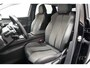 Peugeot 3008 1.6 Plug-in Hybrid 225 Allure [ Navi Camera Carplay ]
