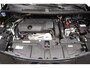 Peugeot 3008 1.6 Plug-in Hybrid 225 Allure [ Navi Camera Carplay ]