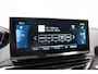 Peugeot 3008 1.6 Plug-in Hybrid 225 Allure [ Navi Camera Carplay ]