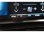 Peugeot 3008 1.6 Plug-in Hybrid 225 Allure [ Navi Camera Carplay ]