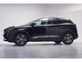 Peugeot 3008 1.6 Plug-in Hybrid 225 Allure [ Navi Camera Carplay ]