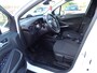 Opel Crossland X 1.2 Turbo Online Edition AIRCO/BT/LMV/CRUISE/TREKHAAK