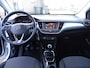 Opel Crossland X 1.2 Turbo Online Edition AIRCO/BT/LMV/CRUISE/TREKHAAK