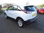 Opel Crossland X 1.2 Turbo Online Edition AIRCO/BT/LMV/CRUISE/TREKHAAK