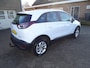 Opel Crossland X 1.2 Turbo Online Edition AIRCO/BT/LMV/CRUISE/TREKHAAK