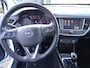 Opel Crossland X 1.2 Turbo Online Edition AIRCO/BT/LMV/CRUISE/TREKHAAK