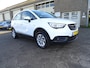 Opel Crossland X 1.2 Turbo Online Edition AIRCO/BT/LMV/CRUISE/TREKHAAK