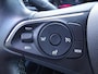 Opel Crossland X 1.2 Turbo Online Edition AIRCO/BT/LMV/CRUISE/TREKHAAK