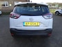 Opel Crossland X 1.2 Turbo Online Edition AIRCO/BT/LMV/CRUISE/TREKHAAK