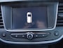 Opel Crossland X 1.2 Turbo Online Edition AIRCO/BT/LMV/CRUISE/TREKHAAK