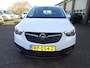 Opel Crossland X 1.2 Turbo Online Edition AIRCO/BT/LMV/CRUISE/TREKHAAK