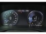 Volvo XC40 T5 Recharge Plus Dark - IntelliSafe Assist - 360º Camera - Verwarmde voorstoelen & stuur - Parkeersensoren voor & achter - Elektr. bedienb. voorstoelen met geheugen links - Draadloze tel. lader - Extra getint glas - 19' LMV