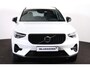 Volvo XC40 T5 Recharge Plus Dark - IntelliSafe Assist - 360º Camera - Verwarmde voorstoelen & stuur - Parkeersensoren voor & achter - Elektr. bedienb. voorstoelen met geheugen links - Draadloze tel. lader - Extra getint glas - 19' LMV