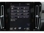 Volvo XC40 T5 Recharge Plus Dark - IntelliSafe Assist - 360º Camera - Verwarmde voorstoelen & stuur - Parkeersensoren voor & achter - Elektr. bedienb. voorstoelen met geheugen links - Draadloze tel. lader - Extra getint glas - 19' LMV