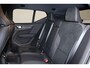 Volvo XC40 T5 Recharge Plus Dark - IntelliSafe Assist - 360º Camera - Verwarmde voorstoelen & stuur - Parkeersensoren voor & achter - Elektr. bedienb. voorstoelen met geheugen links - Draadloze tel. lader - Extra getint glas - 19' LMV
