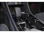 Volvo XC40 T5 Recharge Plus Dark - IntelliSafe Assist - 360º Camera - Verwarmde voorstoelen & stuur - Parkeersensoren voor & achter - Elektr. bedienb. voorstoelen met geheugen links - Draadloze tel. lader - Extra getint glas - 19' LMV