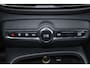 Volvo XC40 T5 Recharge Plus Dark - IntelliSafe Assist - 360º Camera - Verwarmde voorstoelen & stuur - Parkeersensoren voor & achter - Elektr. bedienb. voorstoelen met geheugen links - Draadloze tel. lader - Extra getint glas - 19' LMV
