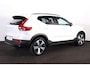 Volvo XC40 T5 Recharge Plus Dark - IntelliSafe Assist - 360º Camera - Verwarmde voorstoelen & stuur - Parkeersensoren voor & achter - Elektr. bedienb. voorstoelen met geheugen links - Draadloze tel. lader - Extra getint glas - 19' LMV