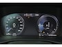 Volvo XC40 T5 Recharge Plus Dark - IntelliSafe Assist - 360º Camera - Verwarmde voorstoelen & stuur - Parkeersensoren voor & achter - Elektr. bedienb. voorstoelen met geheugen links - Draadloze tel. lader - Extra getint glas - 19' LMV