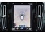 Volvo XC40 T5 Recharge Plus Dark - IntelliSafe Assist - 360º Camera - Verwarmde voorstoelen & stuur - Parkeersensoren voor & achter - Elektr. bedienb. voorstoelen met geheugen links - Draadloze tel. lader - Extra getint glas - 19' LMV