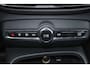 Volvo XC40 T5 Recharge Plus Dark - IntelliSafe Assist - 360º Camera - Verwarmde voorstoelen & stuur - Parkeersensoren voor & achter - Elektr. bedienb. voorstoelen met geheugen links - Draadloze tel. lader - Extra getint glas - 19' LMV