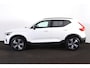 Volvo XC40 T5 Recharge Plus Dark - IntelliSafe Assist - 360º Camera - Verwarmde voorstoelen & stuur - Parkeersensoren voor & achter - Elektr. bedienb. voorstoelen met geheugen links - Draadloze tel. lader - Extra getint glas - 19' LMV
