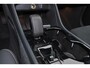Volvo XC40 T5 Recharge Plus Dark - IntelliSafe Assist - 360º Camera - Verwarmde voorstoelen & stuur - Parkeersensoren voor & achter - Elektr. bedienb. voorstoelen met geheugen links - Draadloze tel. lader - Extra getint glas - 19' LMV