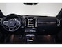 Volvo XC40 T5 Recharge Plus Dark - IntelliSafe Assist - 360º Camera - Verwarmde voorstoelen & stuur - Parkeersensoren voor & achter - Elektr. bedienb. voorstoelen met geheugen links - Draadloze tel. lader - Extra getint glas - 19' LMV