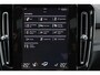 Volvo XC40 T5 Recharge Plus Dark - IntelliSafe Assist - 360º Camera - Verwarmde voorstoelen & stuur - Parkeersensoren voor & achter - Elektr. bedienb. voorstoelen met geheugen links - Draadloze tel. lader - Extra getint glas - 19' LMV