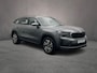 Skoda Kodiaq Business Edition 1.5 TSI PHEV 204pk DSG Automaat Trekhaak, Achteruitrijcamera, Adaptive cruise control, Elektrische achterklep, LED matrix koplampen
