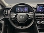 Skoda Kodiaq Business Edition 1.5 TSI PHEV 204pk DSG Automaat Trekhaak, Achteruitrijcamera, Adaptive cruise control, Elektrische achterklep, LED matrix koplampen