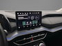Skoda Kodiaq Business Edition 1.5 TSI PHEV 204pk DSG Automaat Trekhaak, Achteruitrijcamera, Adaptive cruise control, Elektrische achterklep, LED matrix koplampen
