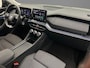 Skoda Kodiaq Business Edition 1.5 TSI PHEV 204pk DSG Automaat Trekhaak, Achteruitrijcamera, Adaptive cruise control, Elektrische achterklep, LED matrix koplampen