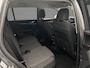 Skoda Kodiaq Business Edition 1.5 TSI PHEV 204pk DSG Automaat Trekhaak, Achteruitrijcamera, Adaptive cruise control, Elektrische achterklep, LED matrix koplampen