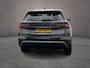 Skoda Kodiaq Business Edition 1.5 TSI PHEV 204pk DSG Automaat Trekhaak, Achteruitrijcamera, Adaptive cruise control, Elektrische achterklep, LED matrix koplampen