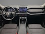 Skoda Kodiaq Business Edition 1.5 TSI PHEV 204pk DSG Automaat Trekhaak, Achteruitrijcamera, Adaptive cruise control, Elektrische achterklep, LED matrix koplampen