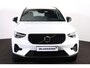 Volvo XC40 T5 Recharge Plus Dark - IntelliSafe Assist - Harman/Kardon audio - Verwarmde voorstoelen & stuur - Parkeersensoren voor & achter - Elektr. bedienb. voorstoelen met geheugen links - Draadloze tel. lader - Extra getint glas - 19' LMV