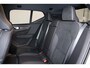 Volvo XC40 T5 Recharge Plus Dark - IntelliSafe Assist - Harman/Kardon audio - Verwarmde voorstoelen & stuur - Parkeersensoren voor & achter - Elektr. bedienb. voorstoelen met geheugen links - Draadloze tel. lader - Extra getint glas - 19' LMV