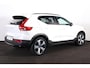 Volvo XC40 T5 Recharge Plus Dark - IntelliSafe Assist - Harman/Kardon audio - Verwarmde voorstoelen & stuur - Parkeersensoren voor & achter - Elektr. bedienb. voorstoelen met geheugen links - Draadloze tel. lader - Extra getint glas - 19' LMV
