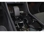 Volvo XC40 T5 Recharge Plus Dark - IntelliSafe Assist - Harman/Kardon audio - Verwarmde voorstoelen & stuur - Parkeersensoren voor & achter - Elektr. bedienb. voorstoelen met geheugen links - Draadloze tel. lader - Extra getint glas - 19' LMV