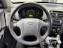 Hyundai Tucson 2.0i Dynamic Technisch super