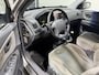 Hyundai Tucson 2.0i Dynamic Technisch super
