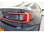 Polestar 2 Long Range Dual Motor Launch Edition 78kWh 3 fase [ Panorama Harman/Kardon Trekhaak Adapt.cruise ]