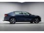 Polestar 2 Long Range Dual Motor Launch Edition 78kWh 3 fase [ Panorama Harman/Kardon Trekhaak Adapt.cruise ]