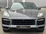 Porsche Cayenne Coupé 3.0 E-Hybrid 462PK Sport Design 22Inch Turbo Pano Sport Chrono Deal Onh