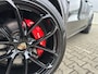 Porsche Cayenne Coupé 3.0 E-Hybrid 462PK Sport Design 22Inch Turbo Pano Sport Chrono Deal Onh