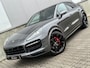 Porsche Cayenne Coupé 3.0 E-Hybrid 462PK Sport Design 22Inch Turbo Pano Sport Chrono Deal Onh