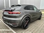 Porsche Cayenne Coupé 3.0 E-Hybrid 462PK Sport Design 22Inch Turbo Pano Sport Chrono Deal Onh