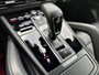 Porsche Cayenne Coupé 3.0 E-Hybrid 462PK Sport Design 22Inch Turbo Pano Sport Chrono Deal Onh