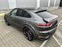 Porsche Cayenne Coupé 3.0 E-Hybrid 462PK Sport Design 22Inch Turbo Pano Sport Chrono Deal Onh